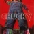 chucky