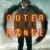outer range