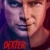 dexter: original sin