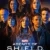 marvel’s agents of s.h.i.e.l.d.