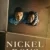 Nickel Çocukları Small Poster