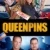 Queenpins Small Poster