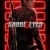Snake Eyes: G.I. Joe Origins Small Poster