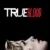 true blood