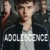 adolescence