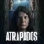 Atrapados Small Poster