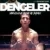 Dengeler Small Poster