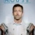 house m.d.