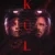 Kül Small Poster