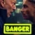Banger Small Poster