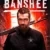 banshee