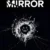 Black Mirror Small Poster