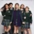 derry girls