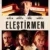 Eleştirmen Small Poster