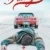 fargo