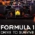 formula 1: drive to survive