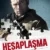 Hesaplaşma Small Poster