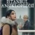 İstanbul Ansiklopedisi Small Poster