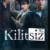 Kilitsiz Small Poster