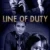 line of duty