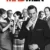 mad men