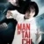 Man of Tai Chi Small Poster