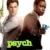 psych