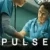 Pulse Small Poster