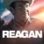 Reagan Small Poster