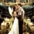 Romeo ve Juliet Small Poster
