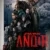 star wars: andor