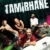 Tamirhane Small Poster