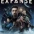 the expanse