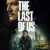 the last of us