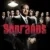 the sopranos