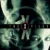 the x-files