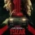 Tuzak Small Poster