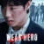 weak hero