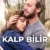 Kalp Bilir Small Poster
