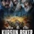 Kurşun Asker Small Poster