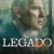 Legado Small Poster