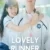 Lovely Runner Small Poster