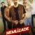 Nemlizade Small Poster