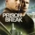 prison break