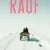 Rauf Small Poster