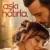 Aşkı Hatırla Small Poster
