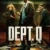 dept. q