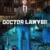 Doctor Lawyer Small Poster