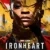 Ironheart Small Poster