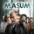 Masum Small Poster